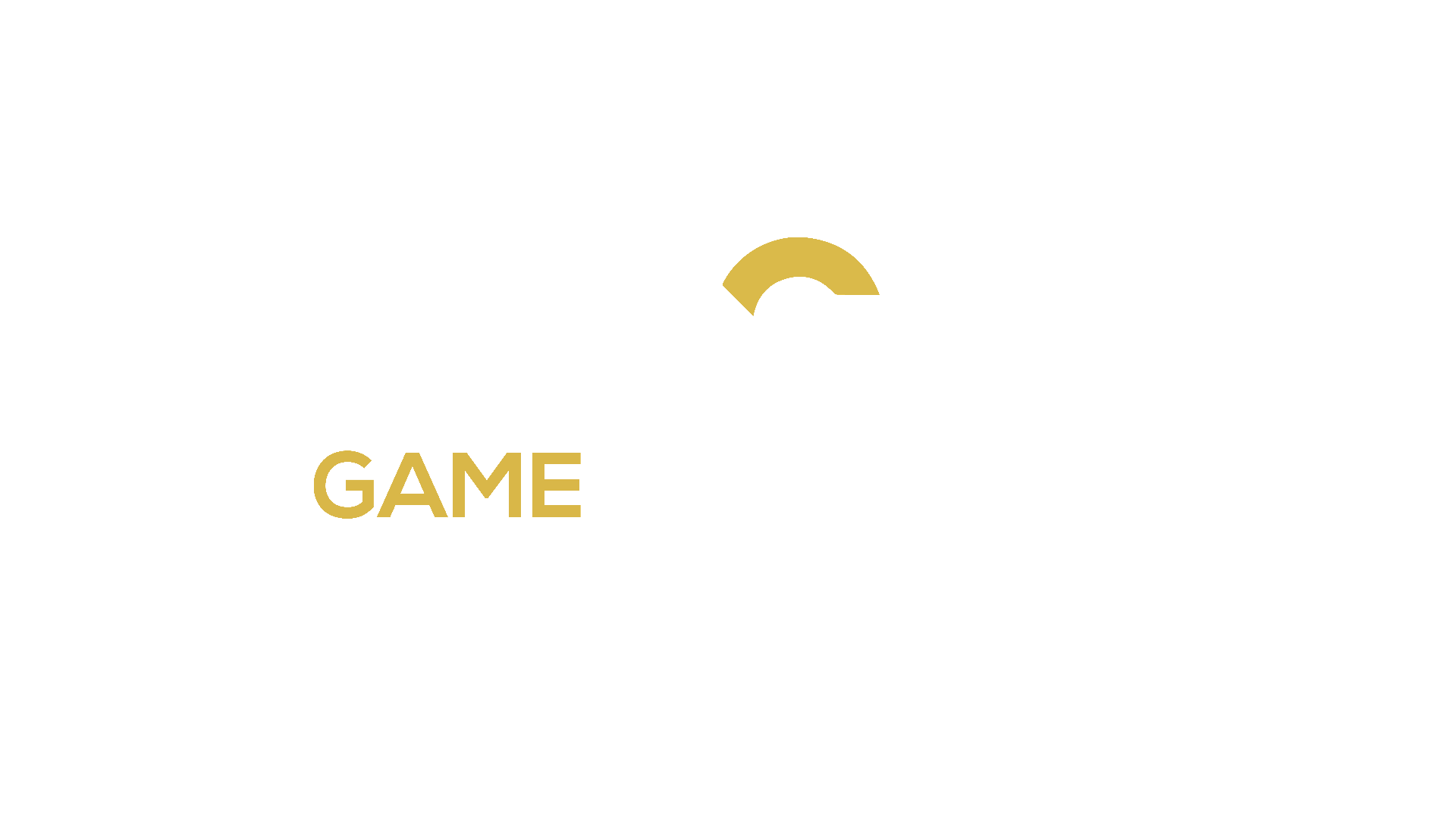 Gamechangers Consulting